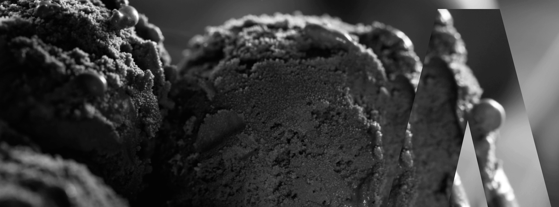 Plain Vanilla